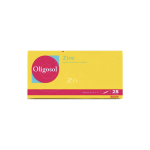 LABCATAL Oligosol zinc solution buvable 2ml 28 ampoules