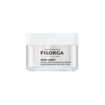 FILORGA Skin-unify crème uniformisante illuminatrice 50ml