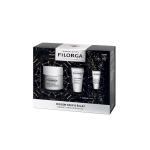 FILORGA Coffret mission coup d'éclat