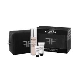 FILORGA Programme lift intense