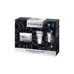 FILORGA Time-filler coffret les essentiels anti-rides