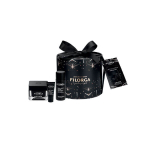 FILORGA Coffret global-repair