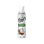 ERIC FAVRE Need's spray huile de coco vegan 200ml