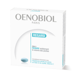 OENOBIOL Regard 30 comprimés