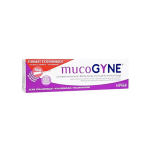 IPRAD Mucogyne gel intime eco tube 70ml