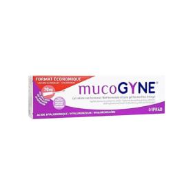 IPRAD Mucogyne gel intime eco tube 70ml