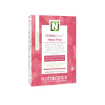 NUTRAVANCE FeminaRegul méno-free 30 comprimés