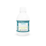 NUTRAVANCE NutraFluid AlgiMig 250ml