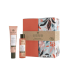 SANOFLORE Coffret noël rose certifié bio