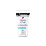 NEUTROGENA Crème mains hydratation & hygiène 50ml