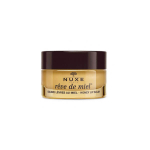 NUXE Rêve de miel baume lèvres jaune édition limitée 15g