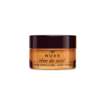 NUXE Rêve de miel baume lèvres orange édition limitée 15g