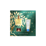 NUXE Coffret les iconiques