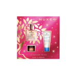 NUXE Coffret les iconiques floral
