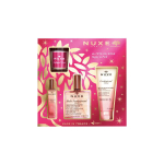 NUXE Coffret prodigieux la fête en rose