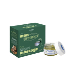 MUSTELA Le coffret mon premier massage 90g