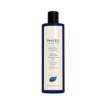 PHYTO Phytoapaisant shampooing traitant apaisant 400ml