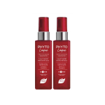 PHYTO Phytolaque laque végétale fixation souple 2x100ml