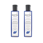 PHYTO Phytosquam shampooing relais antipelliculaire hydratant lot 2x250ml