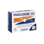 EXPANSCIENCE Piascledine 300 90 gélules