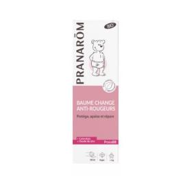 PRANAROM Baume change anti-rougeurs 100g