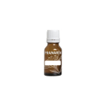 PRANAROM Flacon compte-goutte vide 10ml