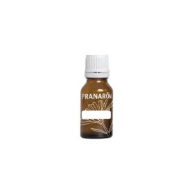 PRANAROM Flacon compte-goutte vide 10ml