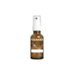 PRANAROM Flacon spray vide 30ml