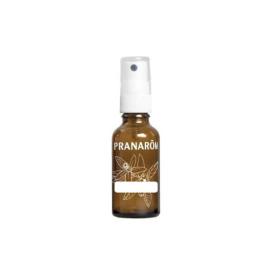 PRANAROM Flacon spray vide 30ml