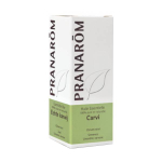 PRANAROM Huile essentielle carvi 10ml