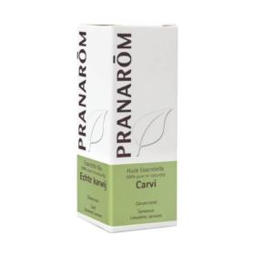 PRANAROM Huile essentielle carvi 10ml