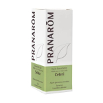 PRANAROM Huile essentielle céleri 10ml