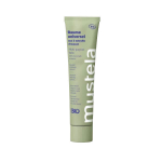 MUSTELA Bébé baume universel 75ml