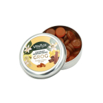 VITAFLOR Apiculte pastilles grog 45g