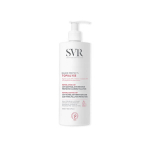 SVR Topialyse baume protect+ 400ml