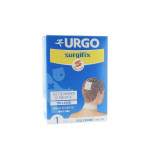 URGO Surgifix filet de maintien de pansement tête & cuisse