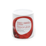 LEHNING Rexorubia granulés 350g