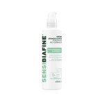 BIAFINE Sensibiafine crème démaquillante hydratante pro-tolérance 400ml