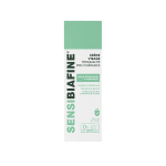 BIAFINE Sensibiafine crème visage hydratante pro-tolérance 40ml