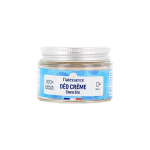 NATESSANCE Déodorant solide crème coco 50g