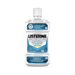 LISTERINE Professionnel 500ml