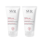 SVR Topialyse barrière lot 2x50ml