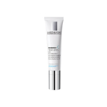 LA ROCHE POSAY Redermic C yeux 15ml