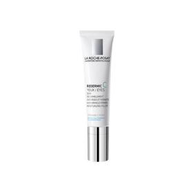 LA ROCHE POSAY Redermic C yeux 15ml