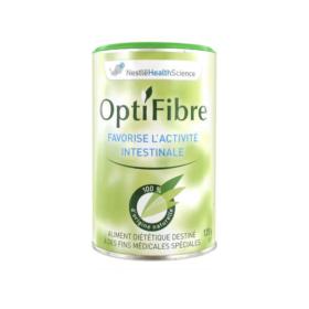 NESTLÉ HEALTH SCIENCE Optifibre 125g