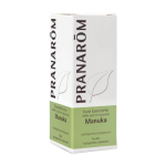 PRANAROM Huile essentielle manuka 5ml