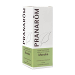 PRANAROM Manuka huile essentielle de leptospermum scoparium 5ml