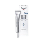 EUCERIN Hyaluron Filler + 3x effect soin contour des yeux SPF 15 15ml