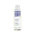 JONZAC Pure eau micellaire purifiante 100ml