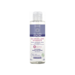 JONZAC Reactive eau micellaire apaisante 100ml